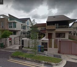 Charlton Park (D19), Semi-Detached #393517031